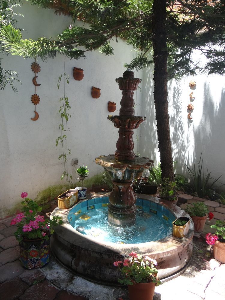 La Posta De San Miguel 2* San Miguel de Allende